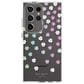 Kate Spade Protective Hardshell Case for Samsung Galaxy S24 in Scattered Flowers, , large