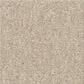 Shaw Easy Spirit III 12" Carpet in Cream, , large