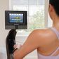 NordicTrack RW700 Rower in Black, , large