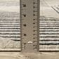 Oriental Weavers Capella Beige and Black 3"3" x 5" Area Rug, , large
