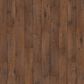 Mohawk Western Row Red Clay Oak 6" x 47" Laminate, , large