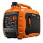 Generac GP3300i Inverter Generator, , large