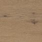 Four Hands Haiden Adela 4-Door Sideboard in Drifted Oak Veneer, , large