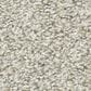 Shaw Just A Hint II Carpet in Fog, , large