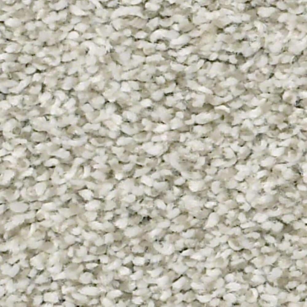 Shaw Just A Hint II Carpet in Fog, , large