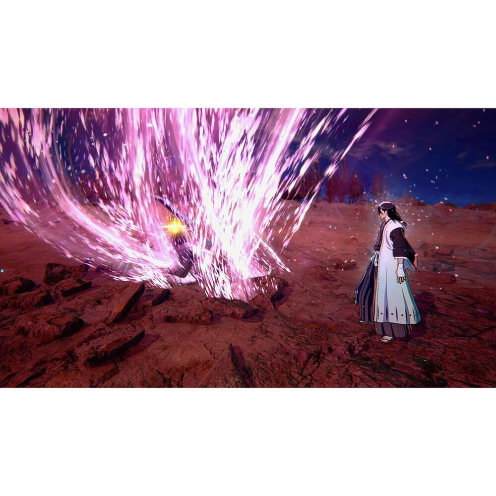 Bleach: Rebirth Of Souls - Xbox Series X, , large