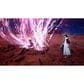 Bleach: Rebirth Of Souls - Xbox Series X, , large
