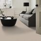 Shaw Path Home Carpet in Natural, , large