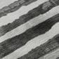 Dalyn Rug Company Neo NO16 1"8" x 2"6" Charcoal Area Rug, , large