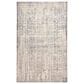 Feizy Waldor Abstract 10" x 13"2" Beige Area Rug, , large