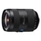 Sony 16-35mm f/2.8 ZA SSM II Vario-Sonnar T  Lens, , large