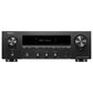 Denon 2.2 Ch. 8K Stereo Receiver, , large