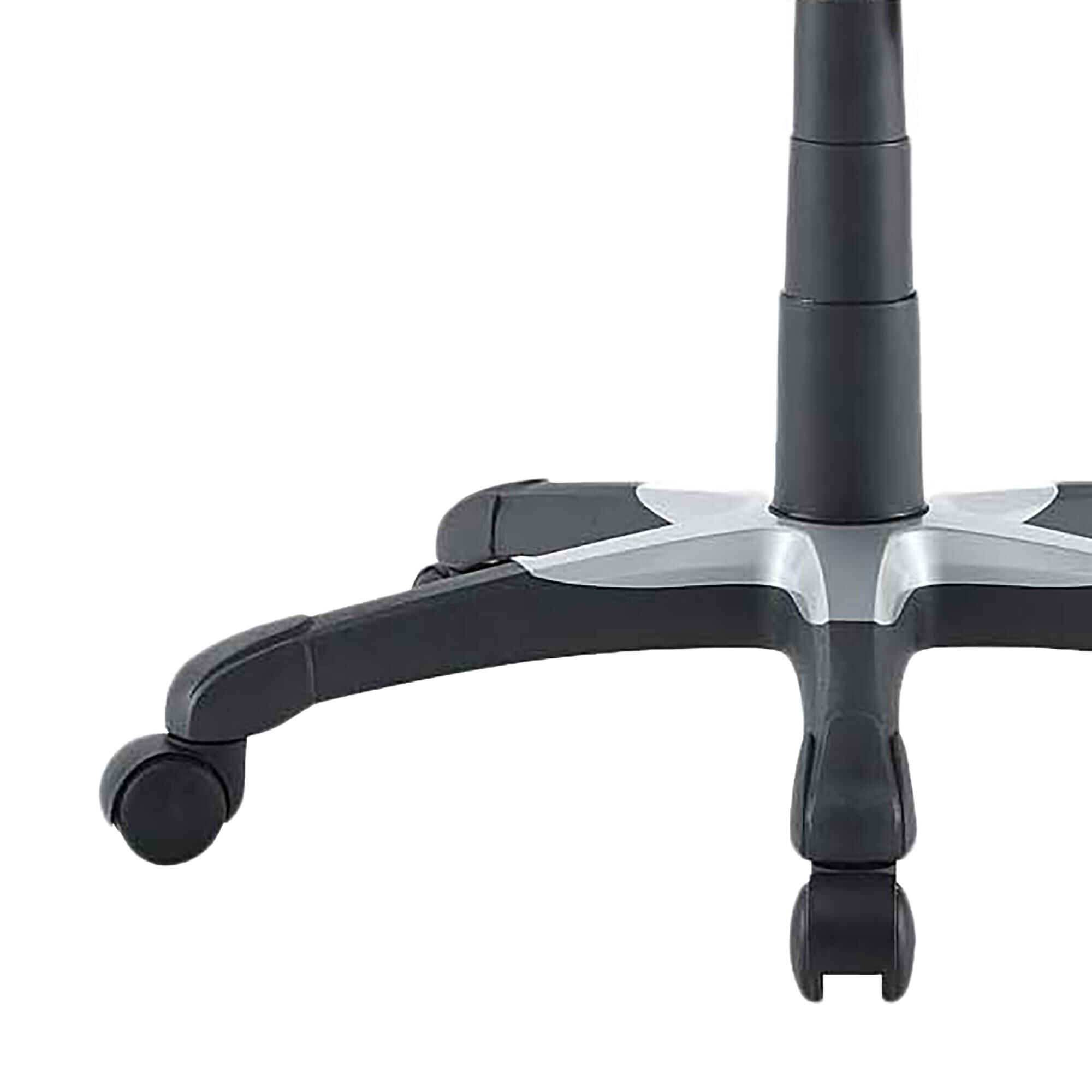 Modway hotsell articulate chair