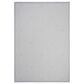 Safavieh Martha Stewart Cyprus  4"5" x 6"5" Silver and Grey Area Rug, , large