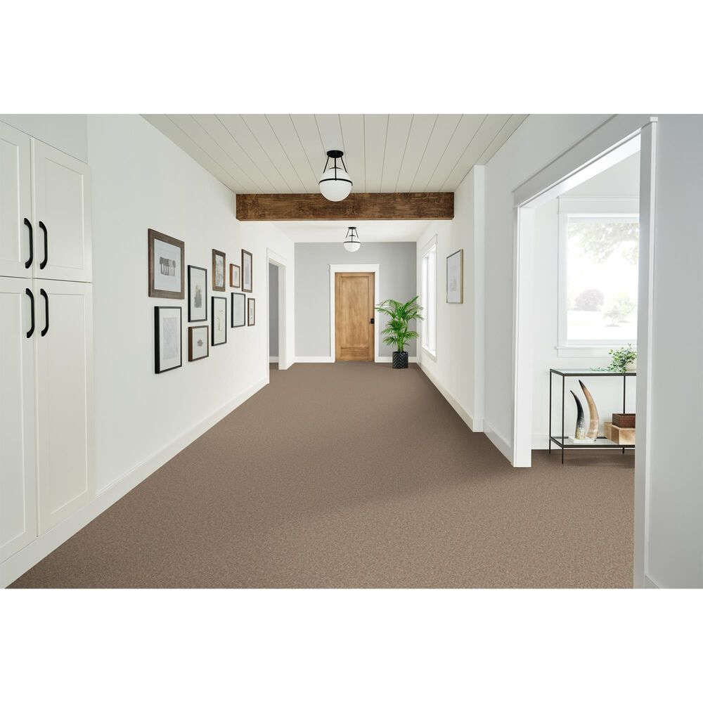 Phenix Catania Carpet in Old Town, , large