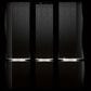 Focal Left Statement Ultimate Mono Power Amplifier in Black, , large