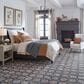 Masland Scotland Carpet in Midnight, , large