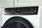 Electrolux 8.0 Cu. Ft. 700-Series Front Load Electric Dryer in White, , large