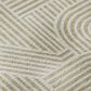 Dalyn Rug Company The Reserve TR14 Putty 5" x 7"6" Indoor/Outdoor Area Rug, , large