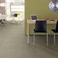 Shaw Simply the Best Montage II Carpet in Lunar Surface, , large