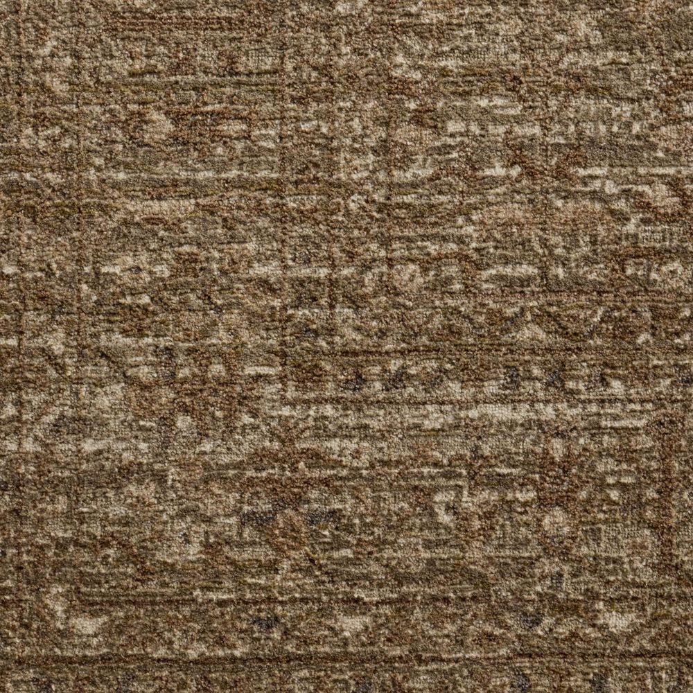 Loloi Haywood Sage and Brown 11&#39;6&quot; x 15&#39;7&quot; Area Rug, , large