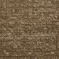 Loloi Haywood Sage and Brown 11"6" x 15"7" Area Rug, , large