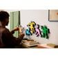 LEGO Art Building Set, , large
