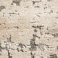 Loloi Theory THY-08 2"7" x 10"10" Taupe and Grey, , large