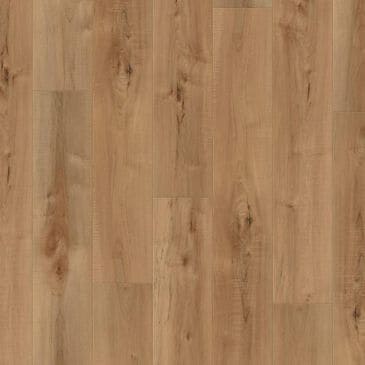 COREtec Originals Enhanced Manila Oak 7" x 48" Luxury Vinyl Plank, , large