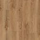 COREtec Originals Enhanced Manila Oak 7" x 48" Luxury Vinyl Plank, , large