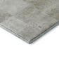 Dalyn Rug Company Pacifica PA10 1"8" x 2"6" Beige Area Rug, , large
