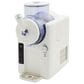 Green Pan 2 Qt. Frost Slush and Soft Serve Ice Cream Maker in Cream, , large