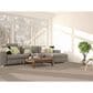 Dream Weaver East Hampton 2550 Carpet in Sand, , large