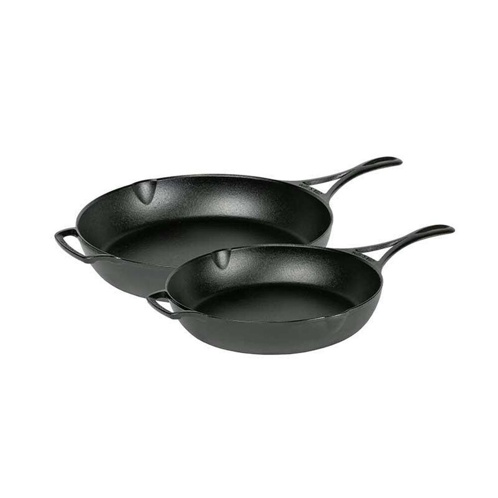 Lodge Lodge Blacklock Triple Season 2 pc set, , large
