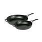 Lodge Lodge Blacklock Triple Season 2 pc set, , large