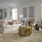 Shaw Paragon Tile Plus Clay 12" x 24" Luxury Vinyl Tile, , large