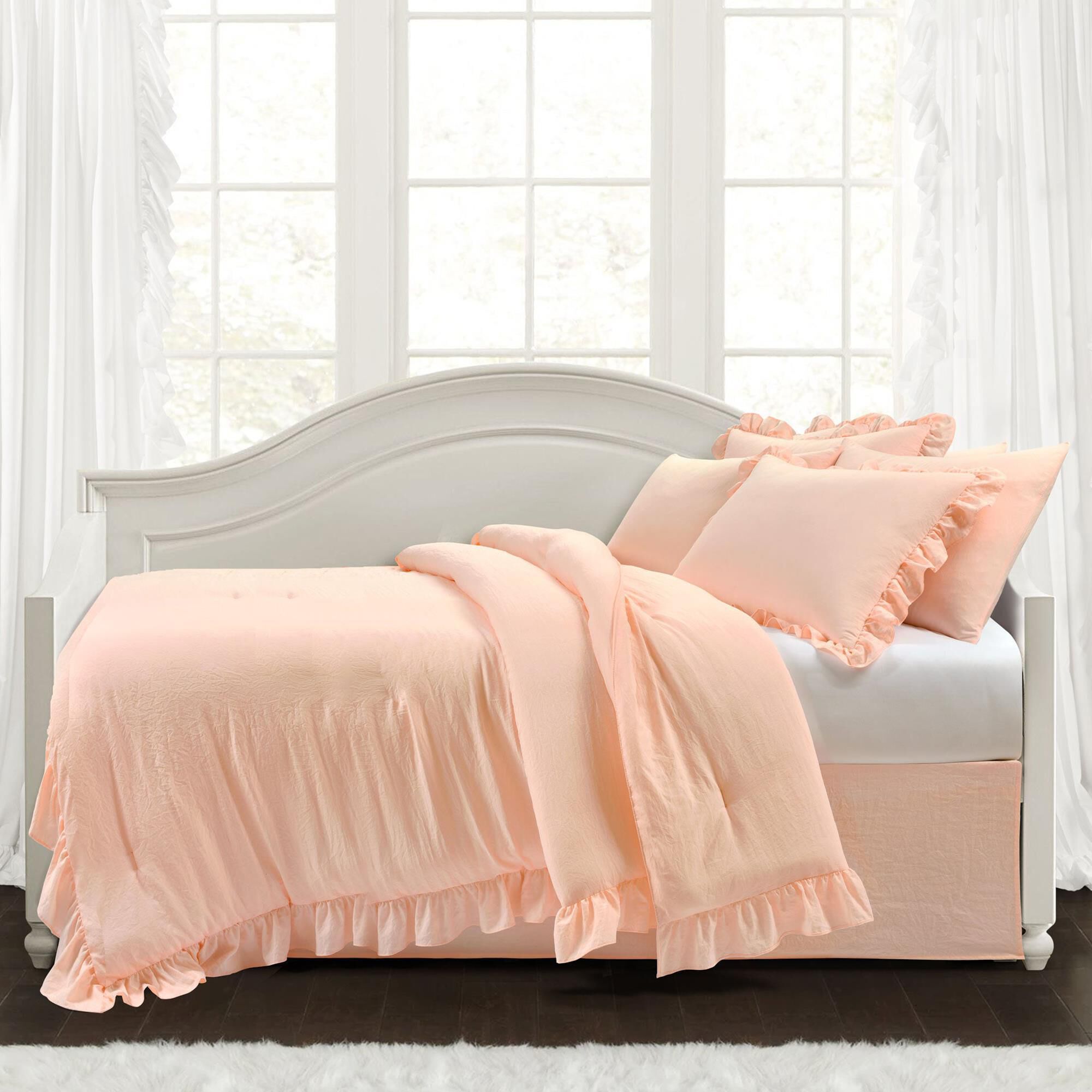 Twin daybed bedding discount