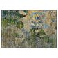Dalyn Rug Company Trevi TV15 1"8" x 2"6" Taupe Runner, , large