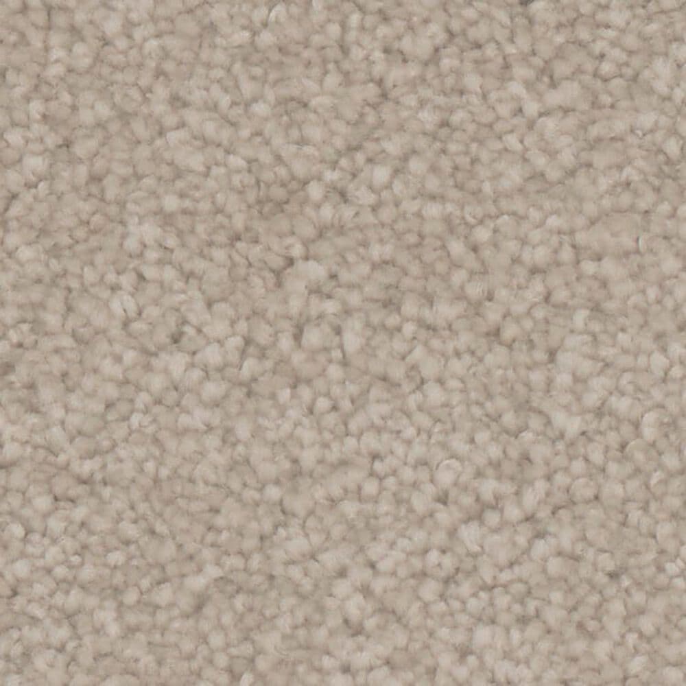 Phenix Canvas II Carpet in Muslin, , large