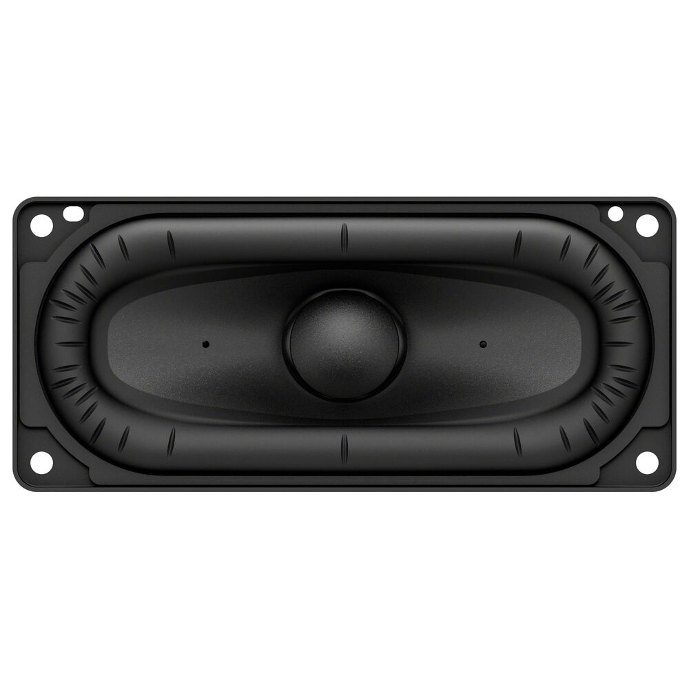 Sony Bravia Theater Bar 7 Soundbar in Black, , large
