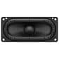 Sony Bravia Theater Bar 7 Soundbar in Black, , large