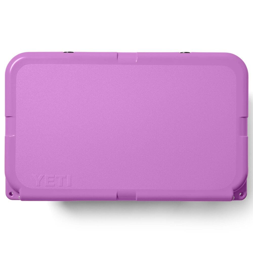 YETI Tundra 45 Hard Cooler in Desert Bloom, , large