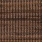 Oriental Weavers Warner Pink 2"6" x 10" Runner, , large