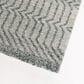 Balta Rugs Reverie Sabin Blue 7"10" x 10" Area Rug, , large