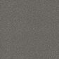 Dream Weaver Blazer II Carpet in Mill Stone, , large
