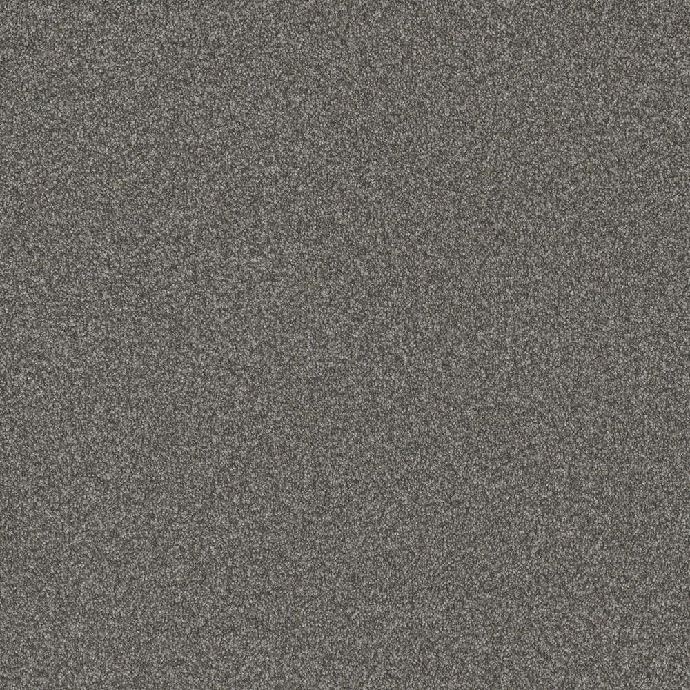 Dream Weaver Blazer II Carpet in Mill Stone, , large
