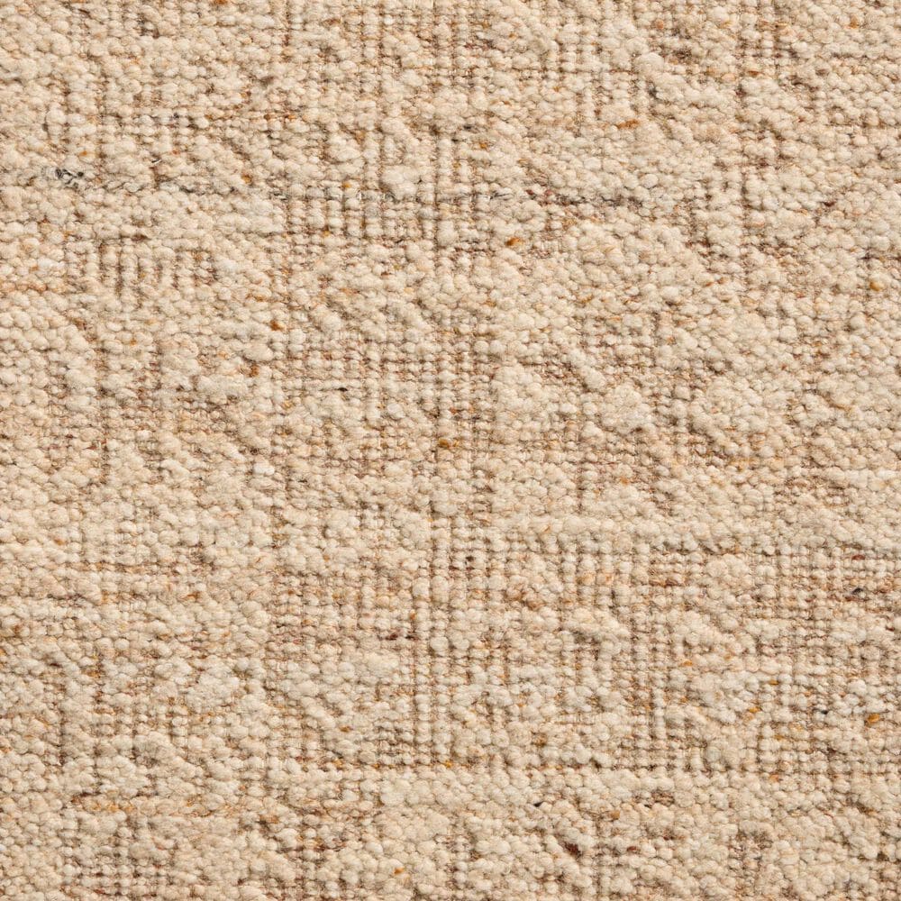 Loloi Novi Natural and Clay 11&#39;6&quot; x 15&#39; Area Rug, , large