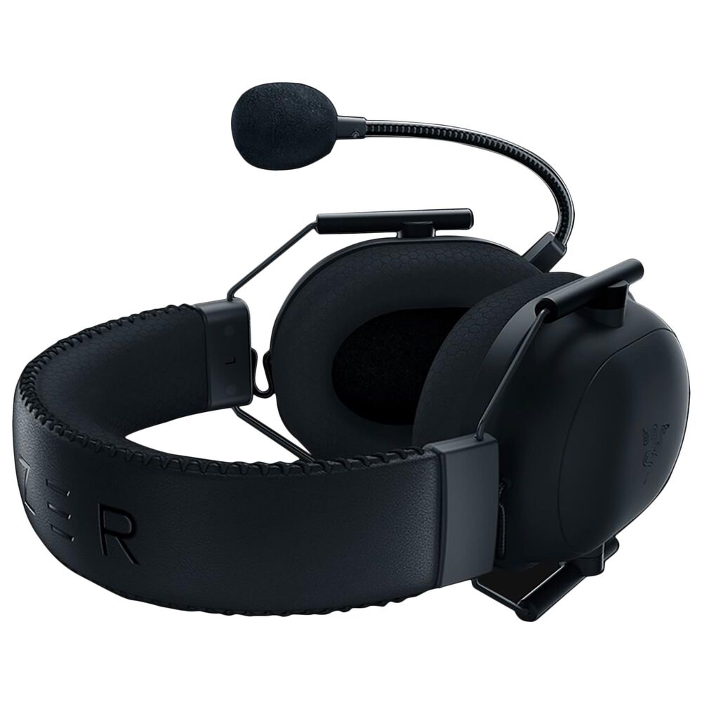 Razer BLACKSHARK V2 PRO, 2023, , large