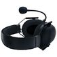 Razer BLACKSHARK V2 PRO, 2023, , large
