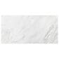 Soho Studio Torque Blanco 15" x 30" Porcelain Tile, , large